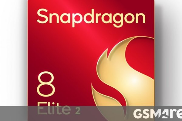 Qualcomm Snapdragon 8 Elite 2 AnTuTu Score Leaked: What to Expect