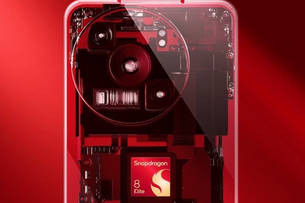 Qualcomms Snapdragon 8 Elite 2 Chip Poised to Outperform iPhone 17 in Speed and Efficiency