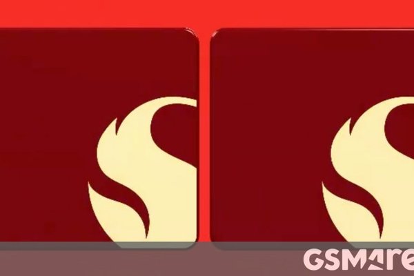Qualcomms new teaser confirms that two Snapdragon 8 Elite Gen 6 SoCs are coming