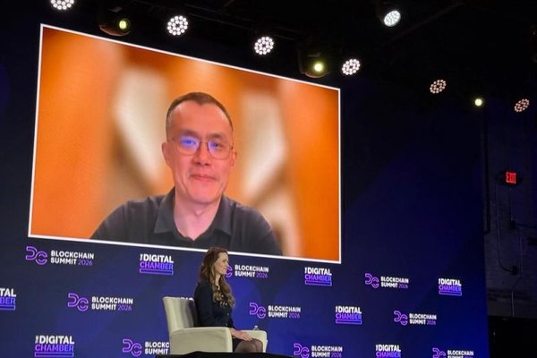 Bitcoin experts split over plan to freeze Satoshis 1.1 million bitcoin as quantum threat grows