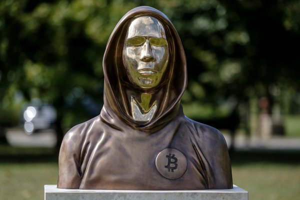 The $460 Billion Quantum Bitcoin Treasure Hunt