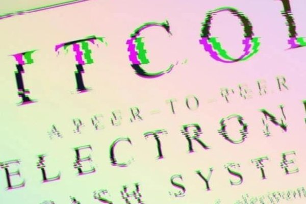 How a quantum computer can be used to actually steal your bitcoin in 9 minutes