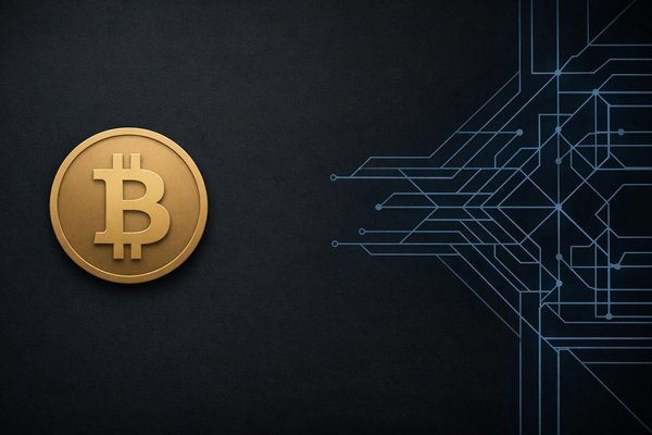 Googles Quantum Bitcoin Threat Is Real, But Not Here Yet