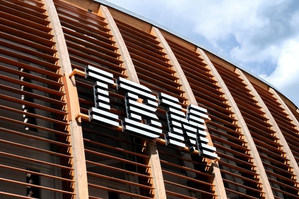 IBM Might Be The First To Commercialize Quantum Computing, But At What Cost?