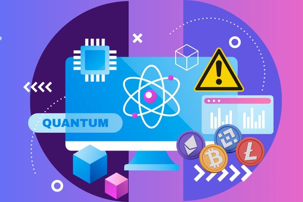 Will Crypto Survive the Quantum Computing Era? 