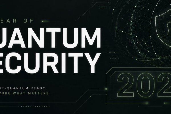 Quantum Computing Explained for People Who Already Understand Software