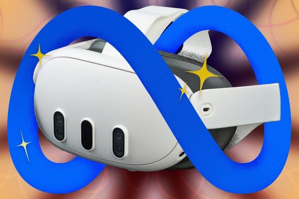 10 Hacks Every Meta Quest User Should Know