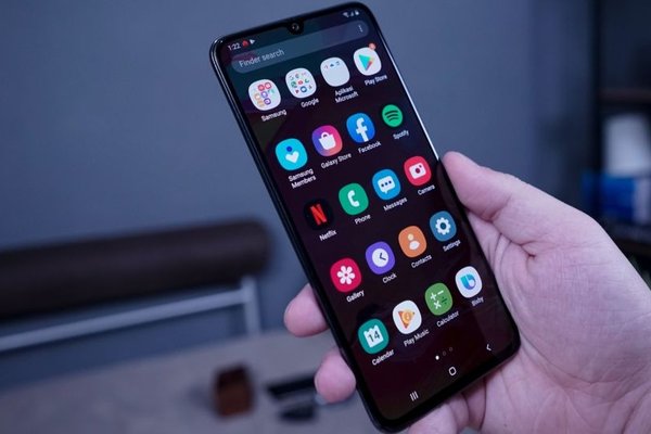 How to Use Quick Share on Android: The Ultimate File-Sharing Guide for Everyone