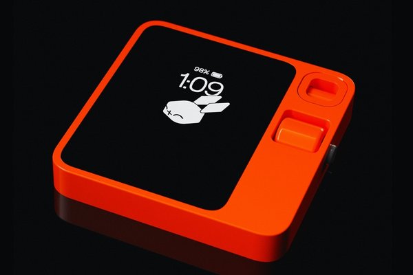 Rabbit R1s Major OS 2.0 Update Introduces Enhanced Memory and Internal Features