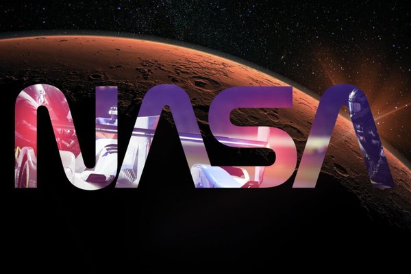 How Racing Data Can Pave the Way for Mars