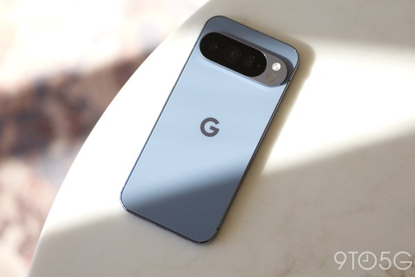 The RAM shortage is causing a smartphone crisis like no other, market could shrink 13%