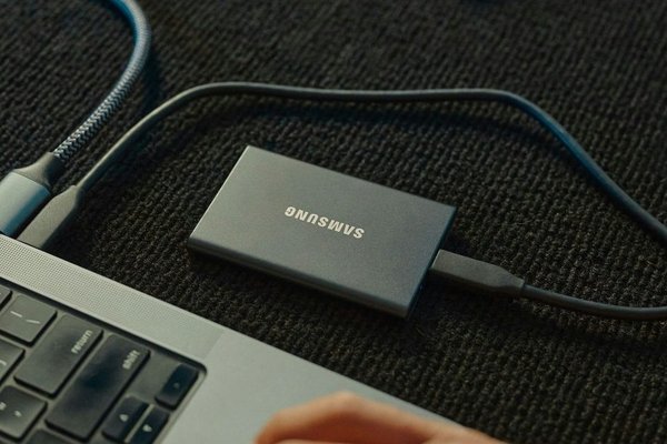 The RAM shortage is here to stay, but Samsung clears that SSDs will be spared for now