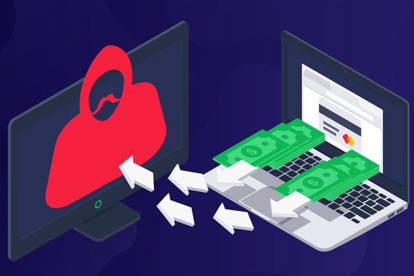Shocking Surge: Ransomware Attacks Drain $16.6B from US Victims in 2024, FBI Reveals Crisis Escalation