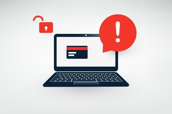 New Ransomware Threat: Protect Your Files from the Latest Cyber Menace