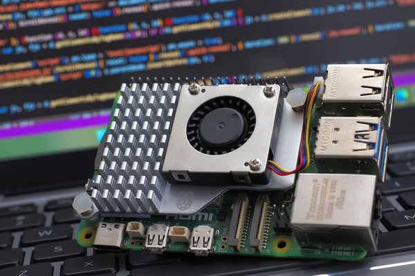How much RAM does a Raspberry Pi actually need?