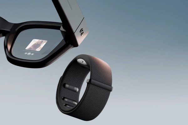 Meta braces for Android XR, opens Ray-Ban Display glasses to third-party apps