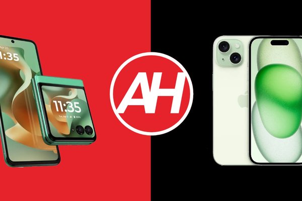 Motorola Razr 2025 vs Apple iPhone 15: Key Differences and Cutting-Edge Features