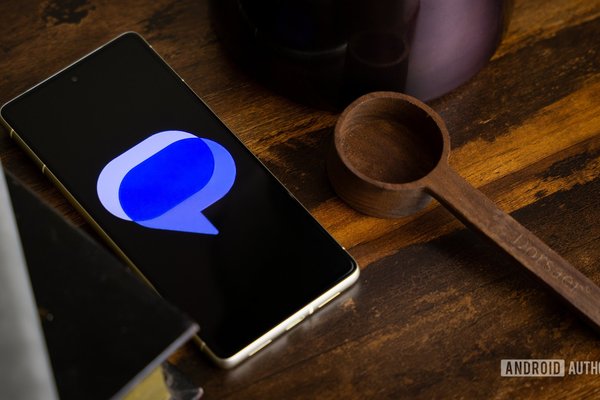 Facing RCS issues in Google Messages? Youre not alone