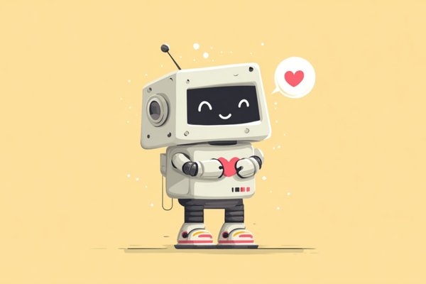 Hugging Face just launched a $299 robot that could disrupt the entire robotics industry