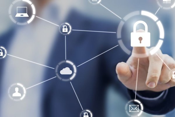  Millions of developers could be open to attack after critical flaw exploited - heres what we know 
