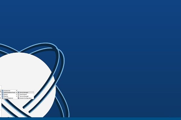 ReactOS Unveils Major Update After Four Years: Is It Enough?