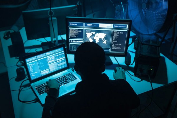  75% of web pages are AI-generated  AI CEO explains why companies are desperate for real human data 