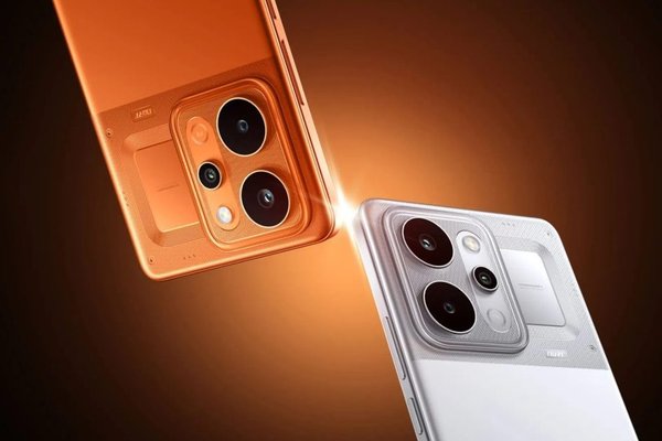 Realme confirms it will shut down in China to focus on global markets