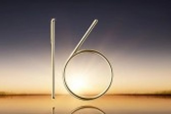 Realme confirms 16 Pro series launch date, teases Naoto Fukasawa design