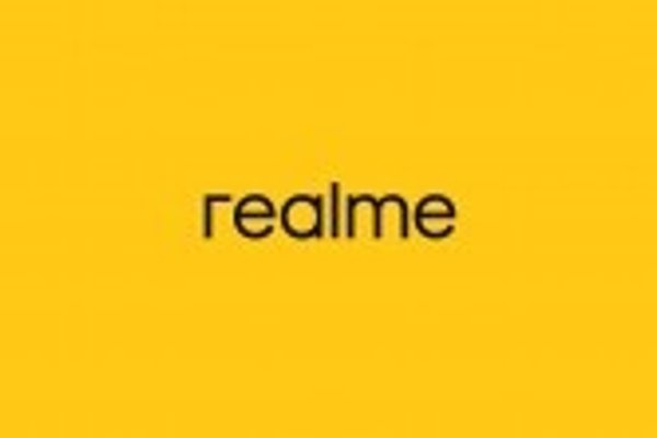 Heres the official statement from Realme regarding a recent report of staff layoffs in India