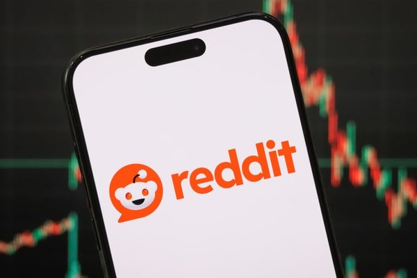 Researchers Secretly Use AI to Influence Debates on Reddits rChangeMyView Forum