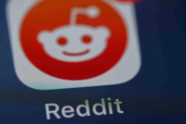 Reddits AI-driven ads are boosting revenue