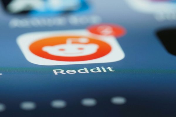 Reddit is making two changes some long-time users wont like