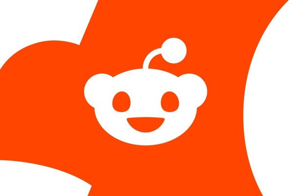 Reddit Replaces Subscriber Counts with 7-Day Engagement Metrics to Boost User Transparency