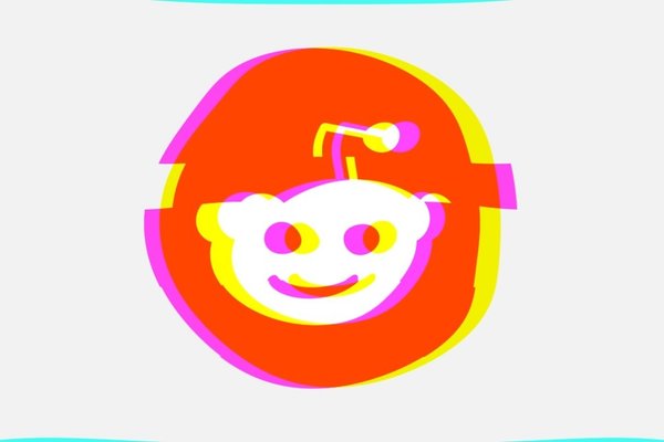 Reddit is using LLMs to solve a problem LLMs largely created