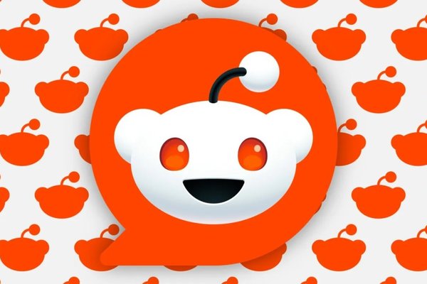 People are finally using Reddits search