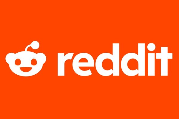 Reddit wants to be its own search engine after becoming a popular Google hack