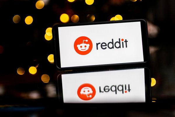 Reddit Implements Stricter Verification Measures to Prevent Human-Like AI Bot Access