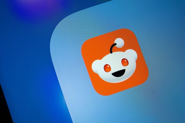 Reddit is experimenting with video and audio versions of posts