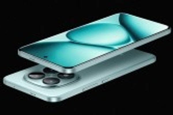Redmi Note 15 Pro global version details emerge