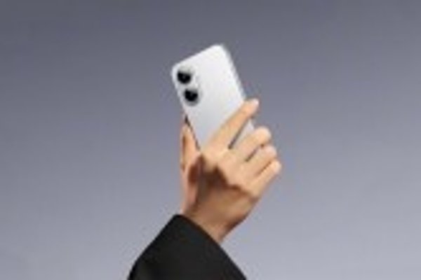 One of the upcoming Xiaomi Redmi phones will house a 9,000 mAh battery