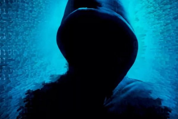 Microsoft disrupts cybercrime-as-a-service platform tied to $40M in fraud