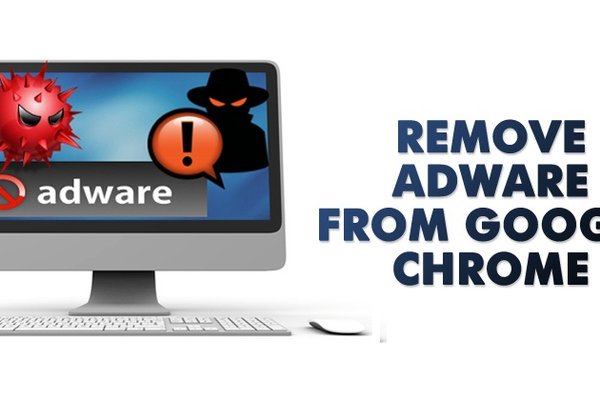 Effective Methods to Eliminate Adware from Google Chrome