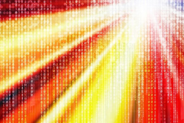After coding catastrophe, Replit says its new AI agent checks its own work - heres how to try it