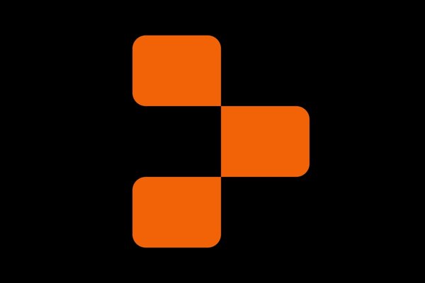 Replit launches the newest version of its popular vibe coding app