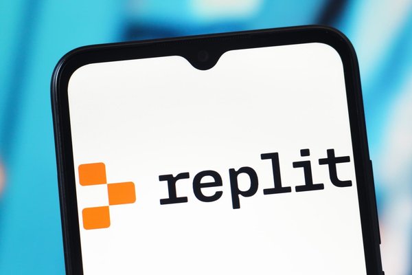 AI startup Replit launches feature to vibe code mobile apps