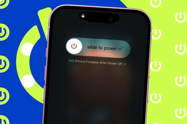 How to restart your iPhone without using the power button: 5 ways