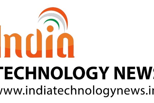 Zordo Technologies Introduces Retifo: A New Era for Indian Search Engines