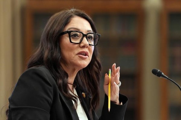 U.S. rule change may open trillions in 401k funds to crypto