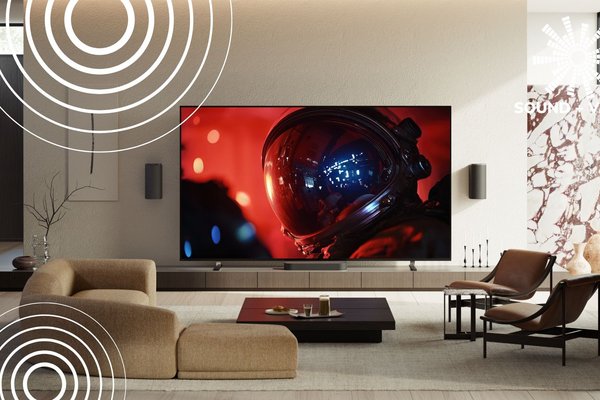 Is RGB TV tech the big disrupter or the great pretender?