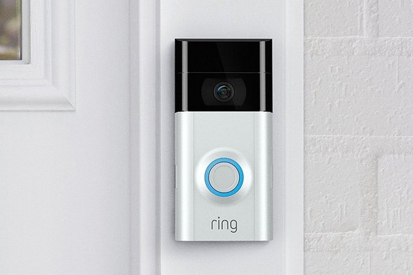  Ring says its leaked plan to zero out crime in neighborhoods doesnt mean mass surveillance 
